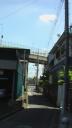 gekannana_pics/s20070623_100949.JPG