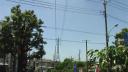 gekannana_pics/s20070623_114705.JPG