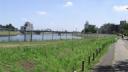 gekannana_pics/s20070623_115730.JPG