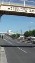 gekannana_pics/s20070623_140429.JPG