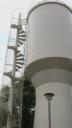 gekannana_pics/s20070630_113929.JPG