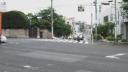 gekannana_pics/s20070630_144559.JPG