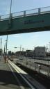 gekanpachi_pics/s20070616_150942.JPG