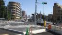 gekanpachi_pics/s20070616_152110.JPG