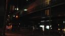 gekanpachi_pics/s20070616_201724.JPG