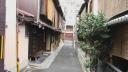 gekyoto1_pics/s20070815_084258.JPG