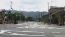 gekyoto1_pics/s20070815_095330.JPG