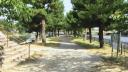 gekyoto1_pics/s20070816_084028.JPG