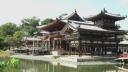 gekyoto1_pics/s20070816_084728.JPG