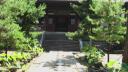gekyoto1_pics/s20070816_093731.JPG
