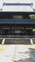 gekyoto1_pics/s20070816_094131.JPG