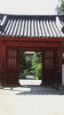 gekyoto1_pics/s20070816_094755.JPG