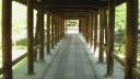 gekyoto1_pics/s20070816_103715.JPG