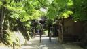 gekyoto1_pics/s20070816_121312.JPG