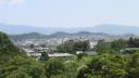 gekyoto1_pics/s20070816_121950.JPG