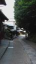 gekyoto1_pics/s20070816_131258.JPG