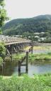 gekyoto1_pics/s20070816_141042.JPG