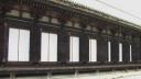 gekyoto2_pics/s20070914_113225.JPG