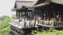 gekyoto2_pics/s20070914_121402.JPG