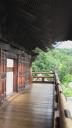gekyoto2_pics/s20070914_133835.JPG