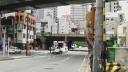 geookan_pics/s20070813_114014.JPG