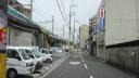 geookan_pics/s20070813_121040.JPG