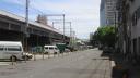 geookan_pics/s20070813_124459.JPG