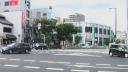 geookan_pics/s20070813_155317.JPG