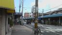 geuchikan_pics/s20070814_091407.JPG
