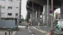 geuchikan_pics/s20070814_134159.JPG