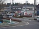 miyakan_pics/sCIMG3021.JPG
