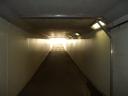miyakan_pics/sCIMG3113.JPG