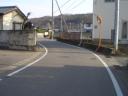 takasakikajou_pics/sCIMG3268.JPG