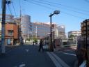 tokyojudan_pics/sCIMG3538.JPG