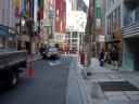 tokyojudan_pics/sCIMG3682.JPG